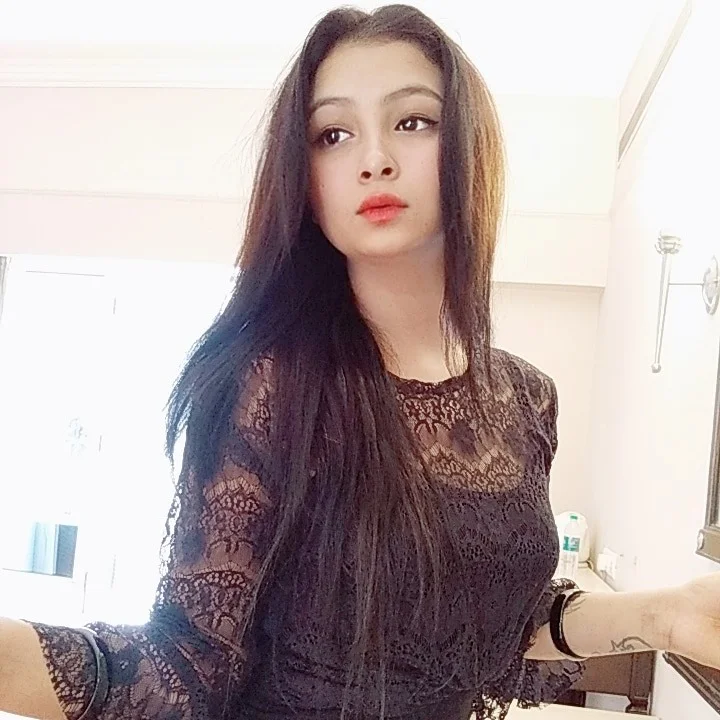 Premium Companions in Bangalore