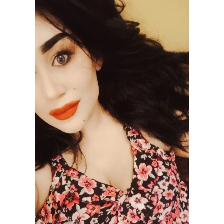 Bangalore Escorts